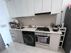 Parc Riviera (D5), Condominium #486763701
